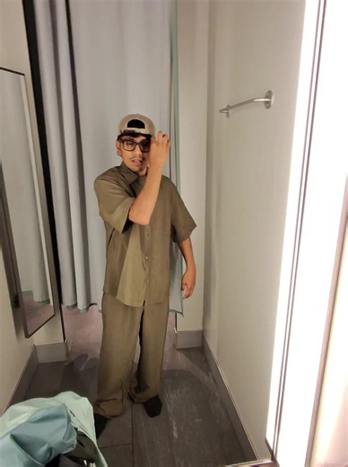 Uncle Elroy fit lol #funny #metas #rayban #friday #nephew | nephew