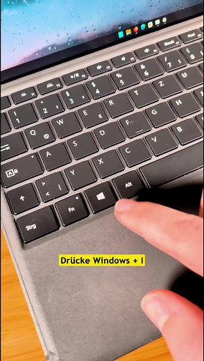 Windows Speicher freigegeben: Tipps zur Datenspeicherung