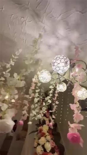 Brum Party Rentals: Full Event Setups & Marquee Hire