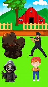 301K views · 7.1K reactions | पुलिस अंकल–mini wood toy woodworking art skills / wood / hand crafts #shorts #reels #fun #funny #comedy #dkabc #cartoon #vfx #trending #viral #trendingreels #animation #viralvideoシ | DK ABC | Facebook