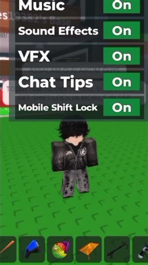 This is how to get auto clicker in steal a brainrot