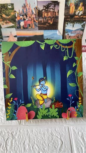 Turtledove Productivity Planners on Instagram: "2026 Desk Calendar: Purpose Over Procrastination ♥️🤌 Dm to order [desk calendar, table calendar, office desk calendar, work desk calendar, daily desk calendar, minimalist desk calendar, aesthetic desk calendar, motivational desk calendar, mindfulness calendar, spiritual desk calendar, Bhagavad Gita calendar, Gita desk calendar, inspirational quotes calendar, daily wisdom calendar, productivity desk accessory, office decor ideas, corporate gifting