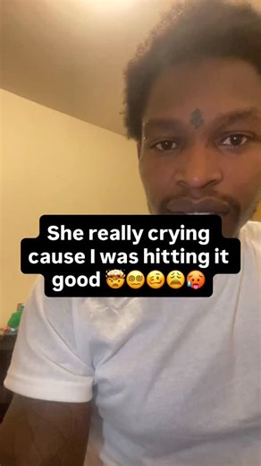 BadAss_Beemer on Instagram: "She not ready for me 😩😩🥵🤧"