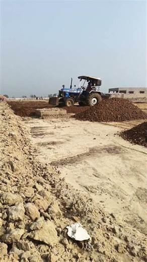 #mini#🇮🇳🩵#nlog