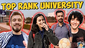 280K views · 4.8K reactions | Life at COMSATS University Islamabad Campus | Wasif Nisar | Facebook