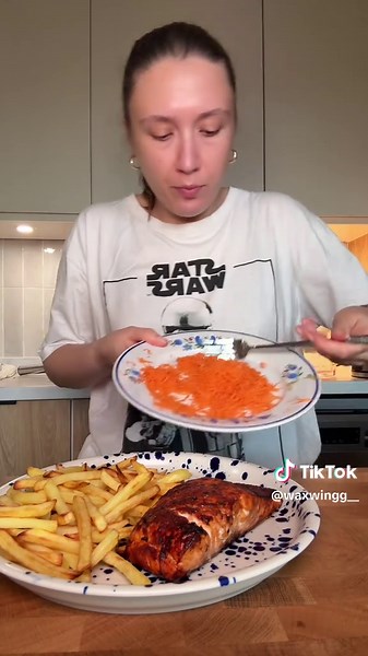 #waxwing #totylenadzisbaj