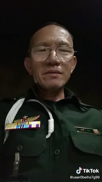 คาร โคคา บน TikTok