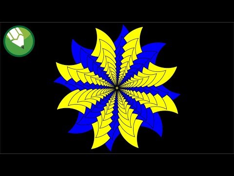 coreldraw graphic design tutorial