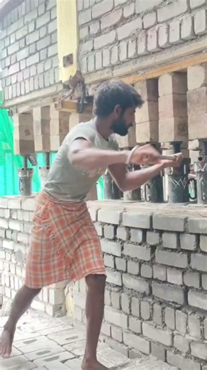 25 Years Old Building Raised by 5 Feet | JMS Building Lifting Service | Madipakkam Chennai