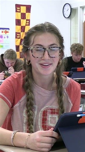 Classroom Connection: Mr. Karch - Intro to Sets & Probability