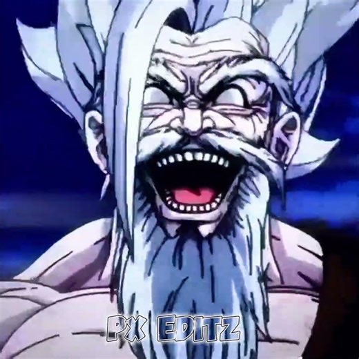 Goku vs Akuma | EPIC Battle You Can’t Miss! 🔥💥