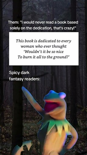 📚 The Queen's Blade by Evelyn Ward #fantasybooks #fantasybooklovers #spicybooks #fantasybookseries