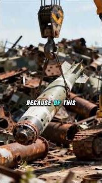 Pershing III: The Missile That Never Was #militaryweapons #antishipmissile