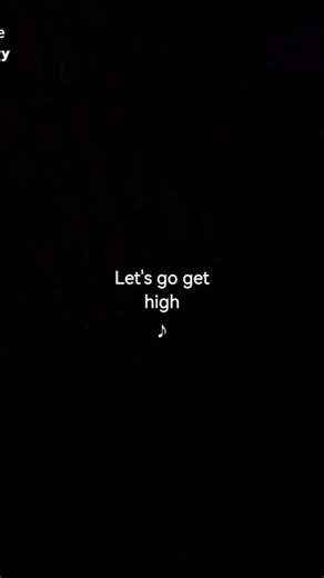 Born to Die - Lana Del Rey #foryou #song #lyrics #copyright