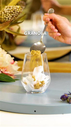 Mouth-watering tricks used by food commercial specialists 🎥 #diy #hacks #fotogtaphy #fyp #commercials #foodie