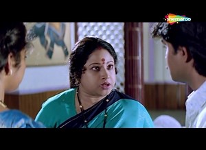 3M views · 10K reactions | Mother's Love Wakes Up Ft. Jayachitra | Best Scene from Avval Beta (Dubbed) Venkatesh and Meena| #Shemaroo | Shemaroo Entertainment Ltd. | Facebook