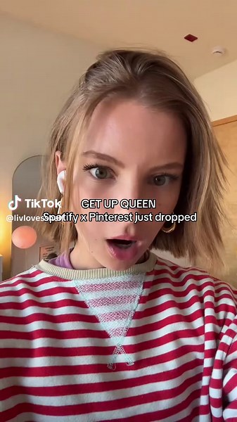 Discover the Shelf App: A New Must-Have Tool