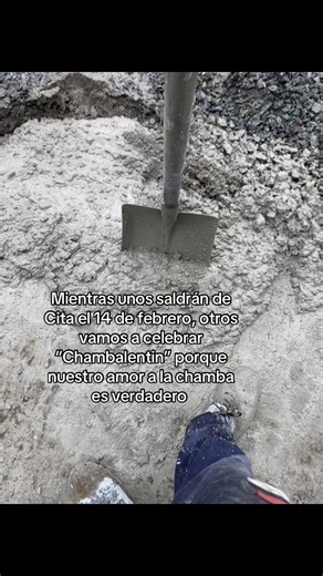 #parati #sanvalentin #chamba | 14 february valentine's day