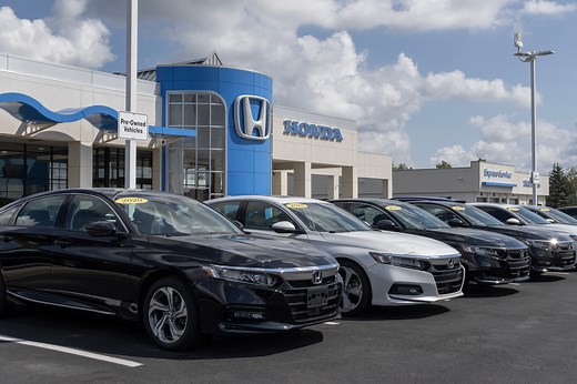 Warranties for CPO, Used, and New Cars: Which Is Right for You?