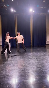 LOVE working on partnering lifts! 🔥 • Use code LOVEDONOVYN for $$ off your next @tigerfriday haul! #tigerfriday #tigerpro • Dancers: @donovyndiaz @alannadancess @kam.noelle • #viral #dance #partnering | Donovyn Diaz ‼️