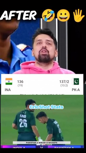 230K views · 2.7K reactions | Pak_vs_Zim_Live_Pak_vs_Zim_vs_Ind_live...