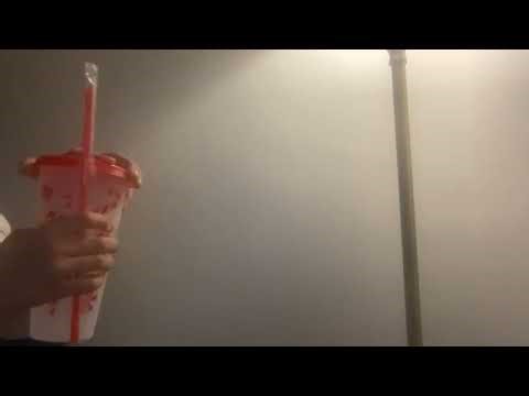 Opening teacher assistant 🎁￼