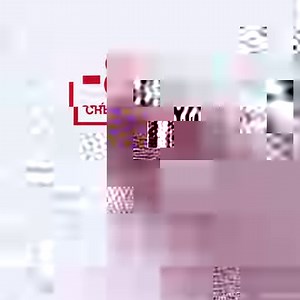 Jusqu’au 17 novembre, pour l’achat d’un pack de lessive Ariel, 80% du prix est crédité sur la carte (14€95 prix payé en caisse, soit 2€99 le pack après remise carte) ! | Monoprix