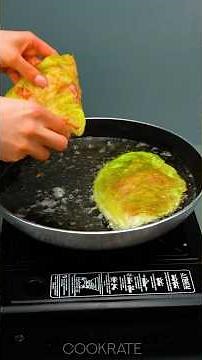 Brilliant idea for cooking cabbage with minced meat that everyone should know