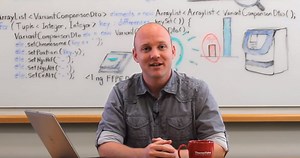 Minor Variant Finder Software Tutorial