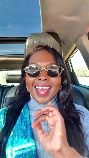 Understanding Body Language: Communication Without Words