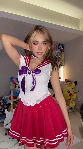 neekolul  on Instagram: ""