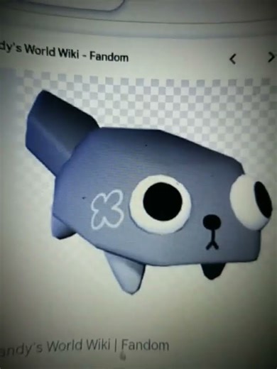 round and round~ (remake a n d not my art!) #capcutedit