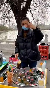 WeWork Thailand Shake Ice Machine Commercial Slushy Machine Stainless Steel Margarita Smoothie Frozen Drink Maker