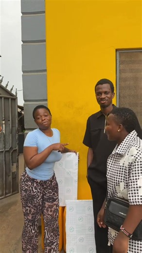 Exploring Trendy Tech Gadgets with Jidex Klothing