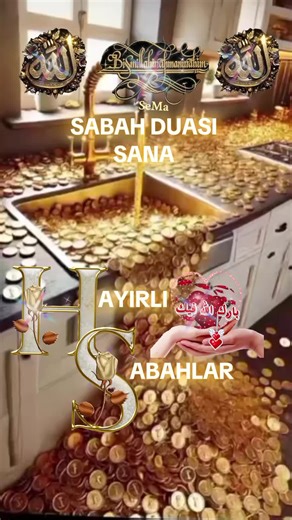 Nadire 31: Sabah Duası ve SeMa'nın Anlamı