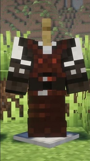THE BEST WINCRAFT MOD...