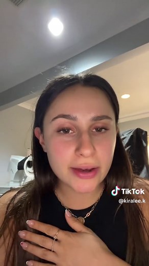 A Day in the Life of an Orthoptist: Insights and Experiences