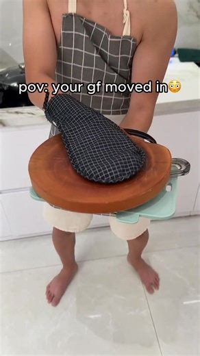 Smart Hanger Pro on Reels