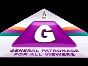 MTRCB Rated G Best Effects 13 -Team Bahay 2.0 Special Audio and Visual Effects Edit