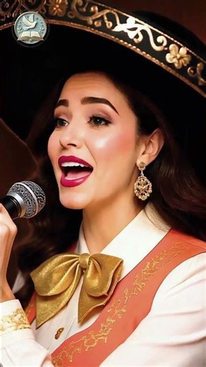 Mariachi Cristiano de Fe y Esperanza #78 | Espiritu Santo, Ven | Alabanzas Llenas de Adoración