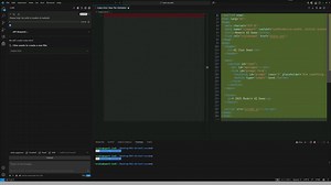 13 reactions | Built for Developers. Powered for AI. ✨ MSI EdgeXpert...