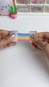 2.1M views · 38K reactions | Cheese Rainbow Sandwich DIY  | DIY-hard Crafty | Facebook