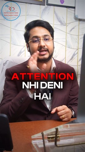 Rehab Buddy Child Development Center on Instagram: "“This is what happens when parents learn the WHY behind behaviour ❤️ A small glimpse from our Behaviour Management Webinar — Packed with clarity, confidence & practical tools. The response? Overwhelming 🙏 The impact? REAL. ✨ If you missed it — don’t worry The next workshop is on the way. 👉 Stay tuned for updates** #EmpoweredParents #BehaviourMatters #AutismIndia #ADHDIndia #ParentCoaching #EarlyYearsMatter #RehabBuddy #autism #jaipur #autismt