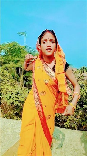 Building Wooden Log Cabin in ForestSurvival House Step by Step" part-12