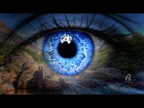 Divine Race Pack Demo (Skyrim)