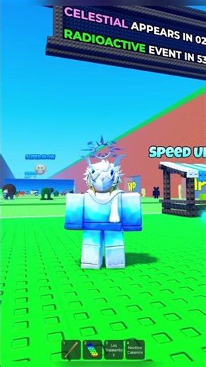 CÁC BẠN THỬ TRÒ NÀY BAO GIỜ CHƯA #kemdroblox #roblox #metub #games