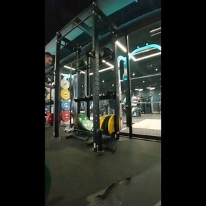 James Lowe on Reels | Facebook