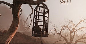 Fallout 76 Atomic Shop Weekly Update: Enjoy Playtime with Wasteland Playground Bundle