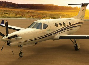 DENALI 220 Specifications, Performance, and Range