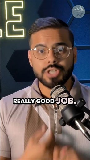 Should You Hire Skill or Character?